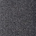 Ковролин  Grey  | FLOORDEALER